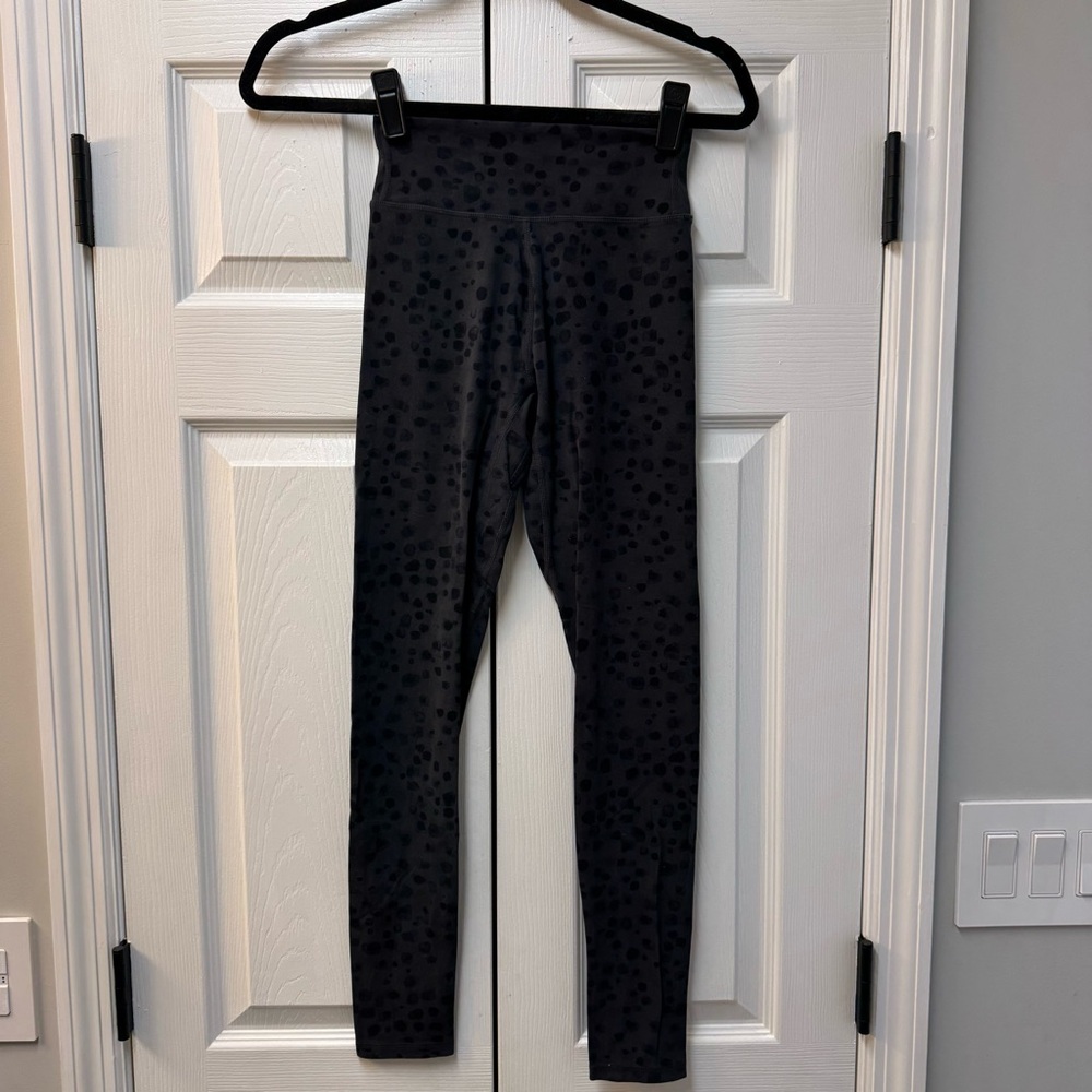Stori leggings